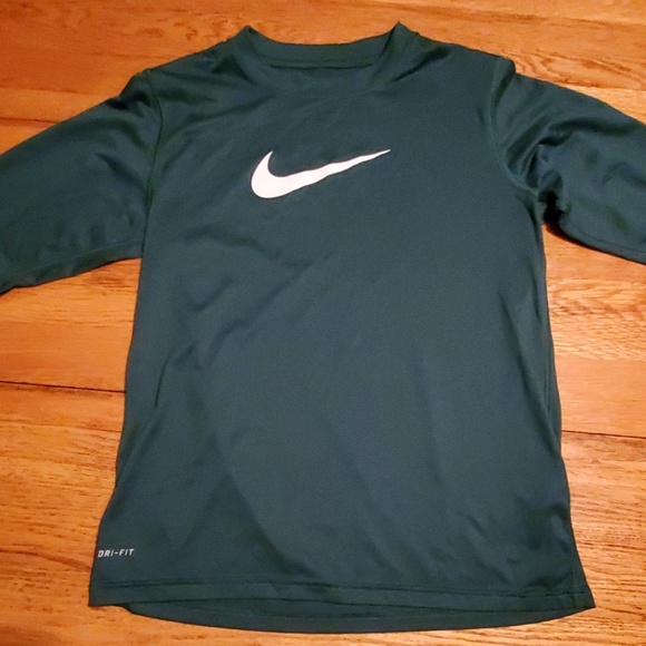 Nike Other - Long sleeved Tshirt Nike Other - Long sleeved Tshirt